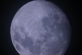 moon101119.jpg